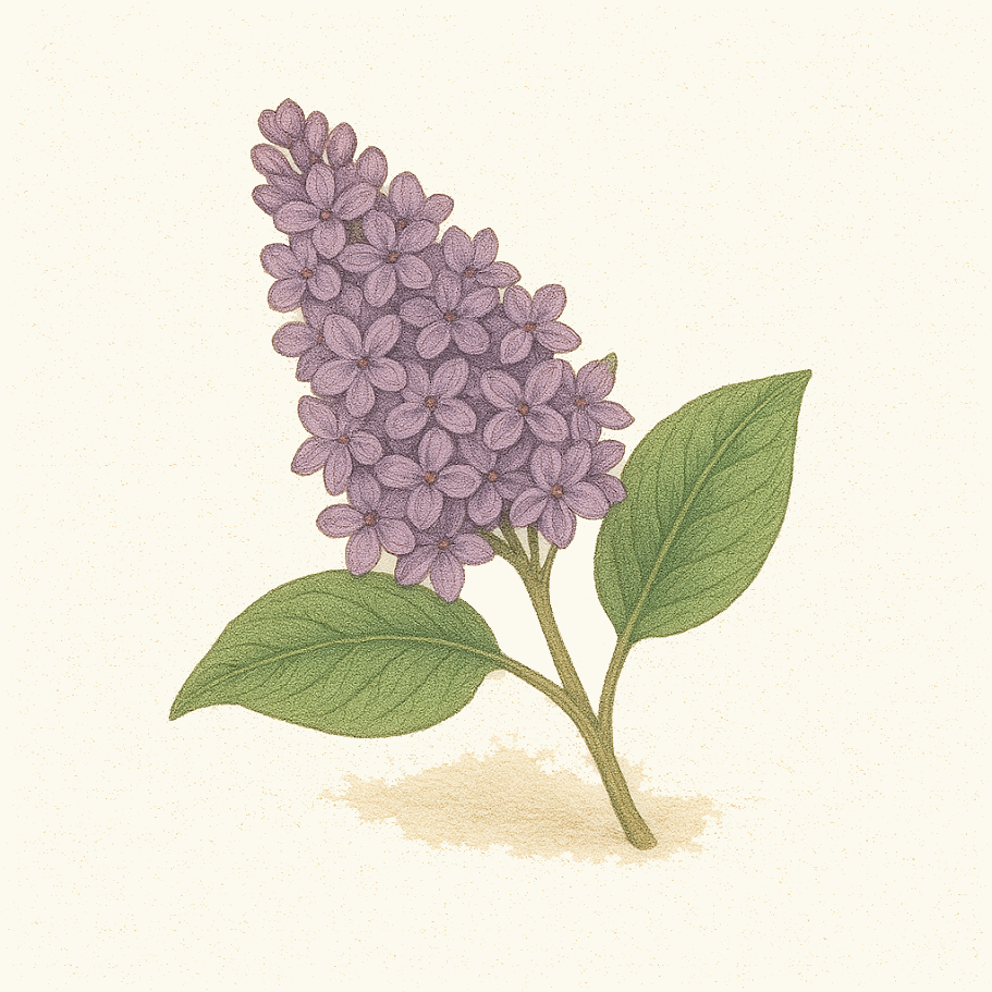Lilac